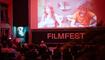 Start Filmfest 2026 (01.08.2026)