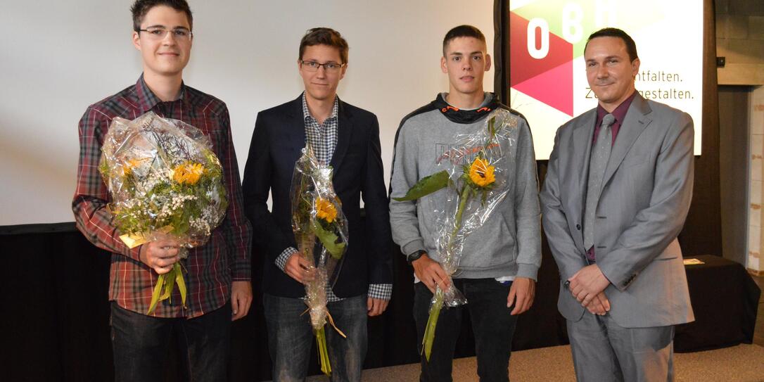 Konstrukteure Konstrukteure