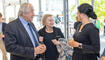 Jubiläum 80 Jahre Liechtensteinisches Rotes Kreuz (30.04.2025)