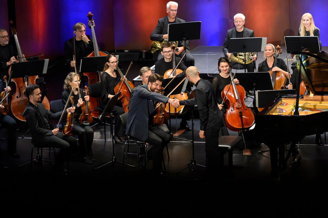 TAK-Vaduzer-Weltklassik-Konzerte Saisoner&ouml;ffnung