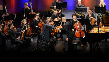 TAK-Vaduzer-Weltklassik-Konzerte Saisoner&ouml;ffnung
