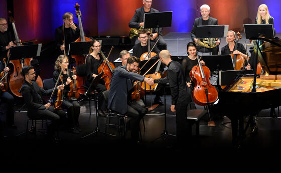 TAK-Vaduzer-Weltklassik-Konzerte Saisoner&ouml;ffnung