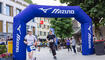 22. LGT Alpin Marathon (03.06.2023)