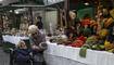 Feldkircher Weihnachtsmarkt 151205