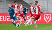 FC Vaduz - FC Lausanne-Sport (05.09.2026)
