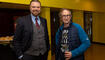 VU Parteitag in Ruggell (07.04.2025)