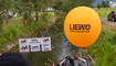 Entenrennen in Vaduz (01.08.2024)