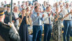 116. Landesfeuerwehrtag in Gamprin (20.06.2026)