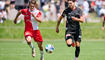 Blitzturnier FC Tfr&uuml;bbach (04.07.2026)