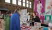 2. Gesundheitsmesse Buchs