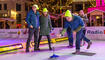 Dörferduell 04.12.2023
