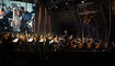 Abschlusskonzert Vaduz Classic - Hollywood in Vaduz