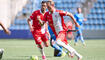 Atletic Club d&rsquo;Escaldes -  FC Vaduz (30.07.2026)