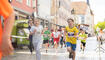 Vaduzer Städtlelauf 2023