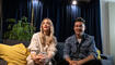 250221 Interview mit Saturday and Sunday
