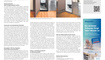 Seite 040