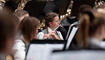 Herbstkonzert der Harmoniemusik Triesen