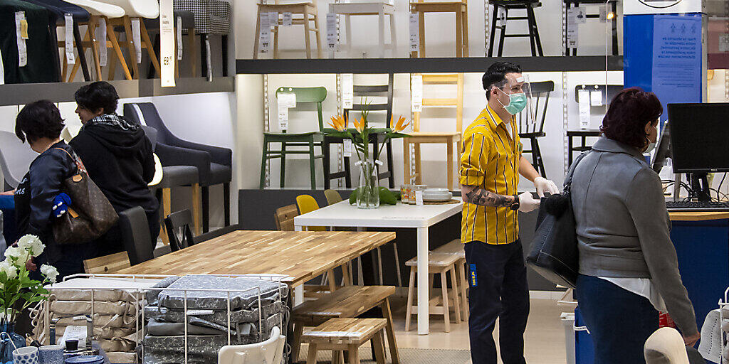 petition fur mehr transparenz bei ikea vaterland online