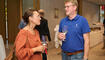 EuroSkills 2025: Empfang in Liechtenstein (17.09.2025)