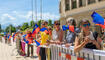 Olympic Day presented by LLB (18.06.2026)