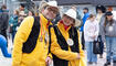 Internationaler Fasnachtsumzug in Schaan