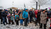 Adventszauber in Balzers