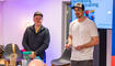 Ideencamp Sport #2 in Vaduz (13.03.2025)