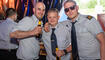 116. Landesfeuerwehrtag in Gamprin - Party (20.06.2026)