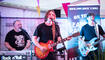 Sommernachtsfest DTV Weite (04.07.2026)