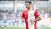 FC Lugano - FC Vaduz (26.07.2026)