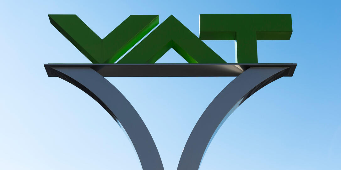 VAKUUMVENTILE, MULTI-VENTIL-MODULE, MEMBRANBALG, PRODUKTION,