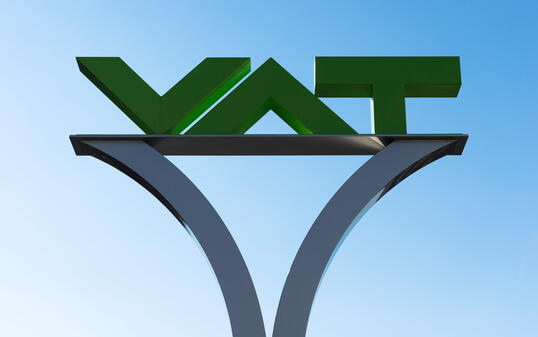 VAKUUMVENTILE, MULTI-VENTIL-MODULE, MEMBRANBALG, PRODUKTION,