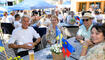 Staatsfeiertag 2026: Volksfest im St&auml;dtle Vaduz (15.08.2026)