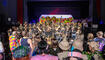 Törmleparty im Vaduzer Saal (21.02.2025)