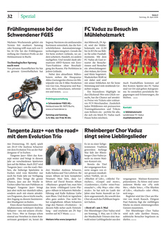 Seite 032