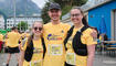 Wings for Life World Run (10.05.2026)