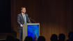 LKW Energiesymposium in Schaan