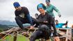Lie Mud Run 2024