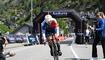1. Wettkampftag -  Kleinstaatenspiele in Andorra 2025