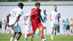 FC Vaduz - SC Rheindorf Altach (28.06.2025)
