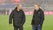 FC Vaduz - FC Aarau (11.05.2026)