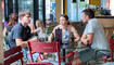 LLB Sommer im Hof mit Raumfrequenz (27.06.2026)