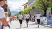 Vaduzer Städtlelauf 2023