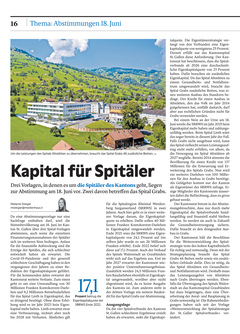 Seite 016