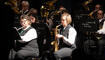 Musikunterhaltung Musikverein Buchs-Räfis
