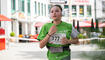 Vaduzer Städtlelauf 2023