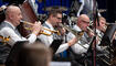 Herbstkonzert der Harmoniemusik Triesen