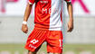 FC Vaduz - FC Thun