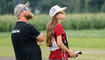 Modellflug Weltcup, Gamprin-Bendern