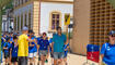 Olympic Day presented by LLB (18.06.2026)